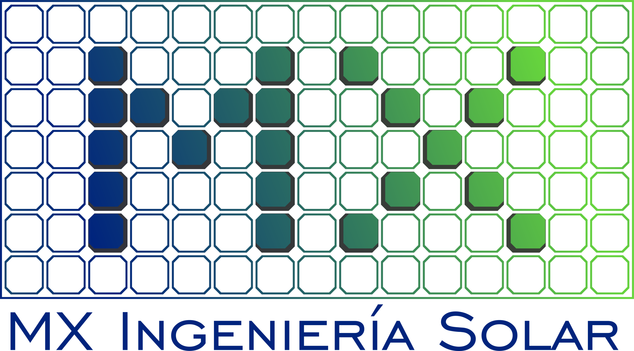 copia de seguridad de manolo final mx3